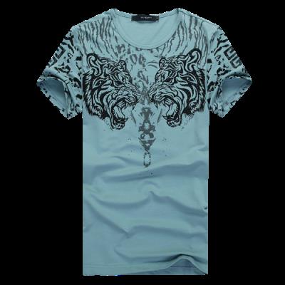 Cheap Givenchy Shirts wholesale No. 359